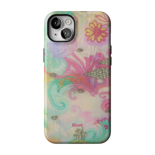 Whimsera iPhone Case gallery - Iphone_14_Mini_Air_Plus_1