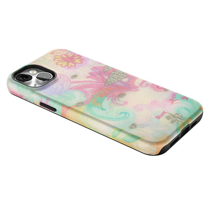 Whimsera iPhone Case gallery - Iphone_14_Mini_Air_Plus_2