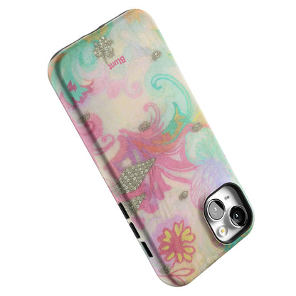 Whimsera iPhone Case gallery - Iphone_14_Mini_Air_Plus_5
