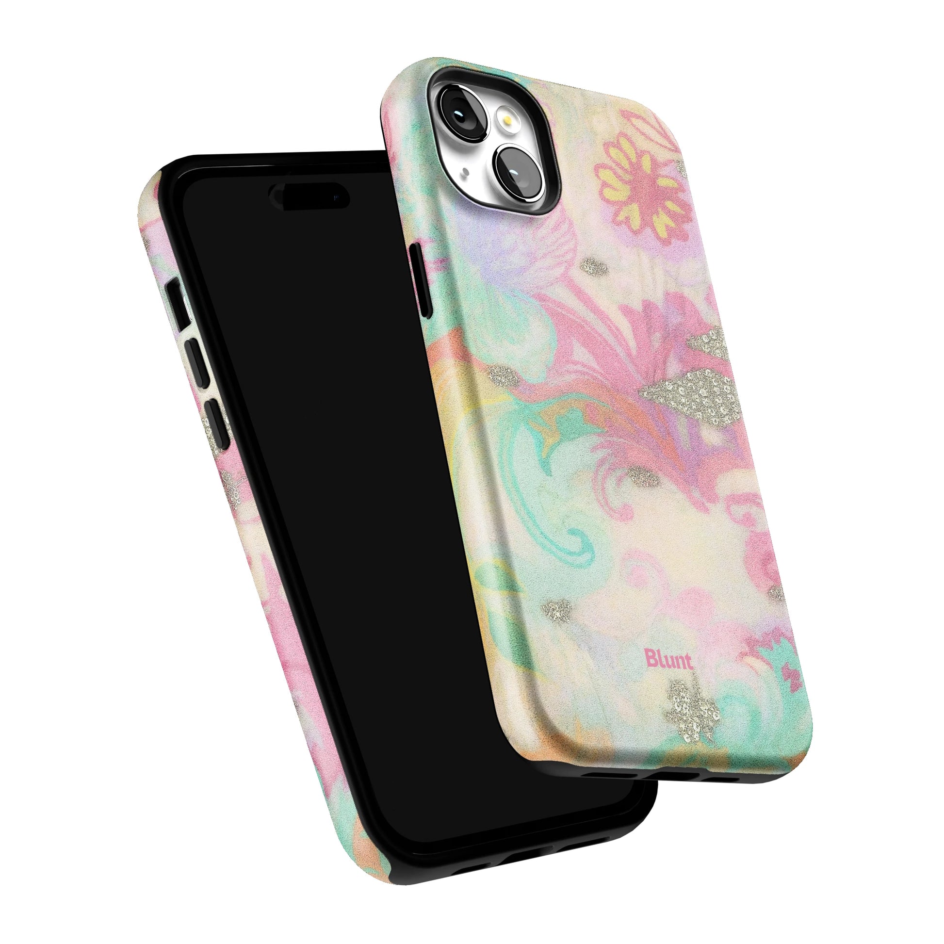 Whimsera iPhone Case gallery - Iphone_14_Mini_Air_Plus_6