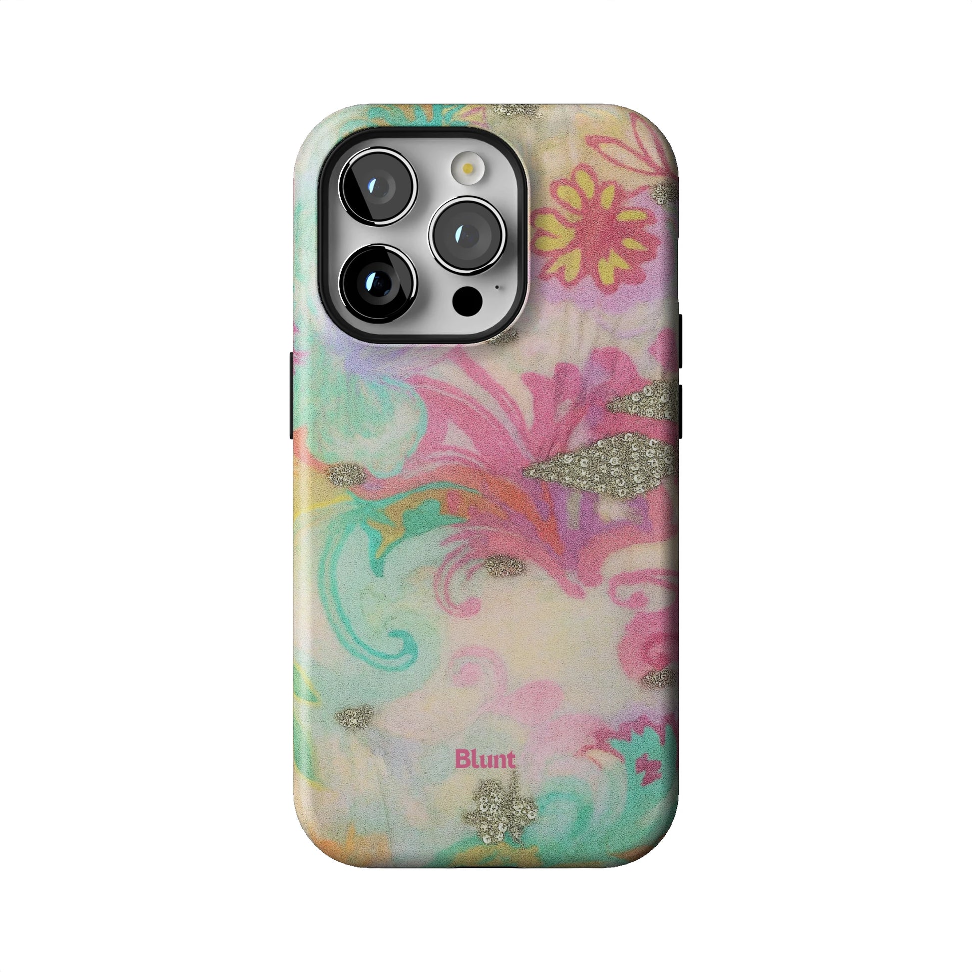 Whimsera iPhone Case gallery - Iphone_14_Pro_1