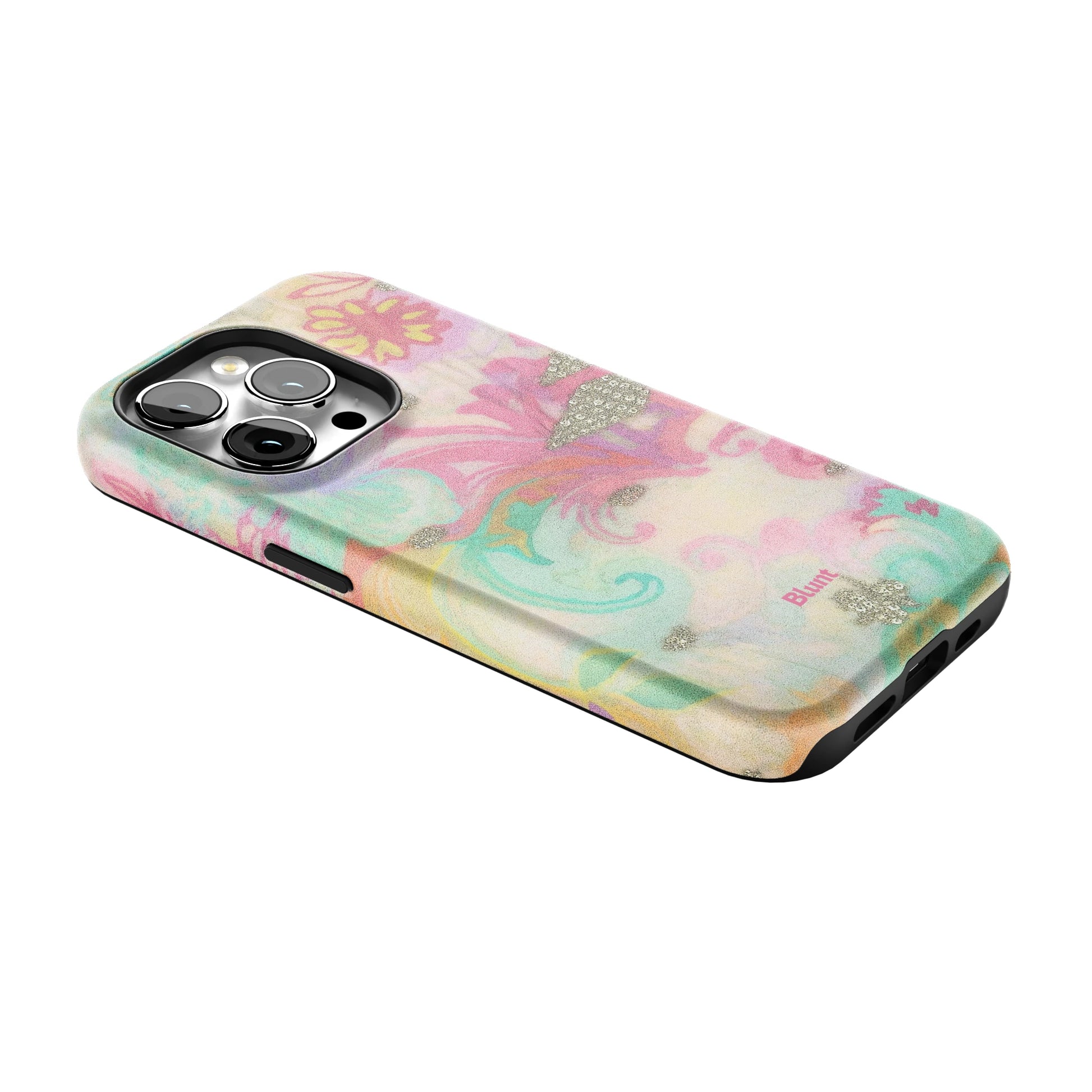 Whimsera iPhone Case gallery - Iphone_14_Pro_2