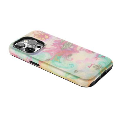Whimsera iPhone Case gallery - Iphone_14_Pro_2