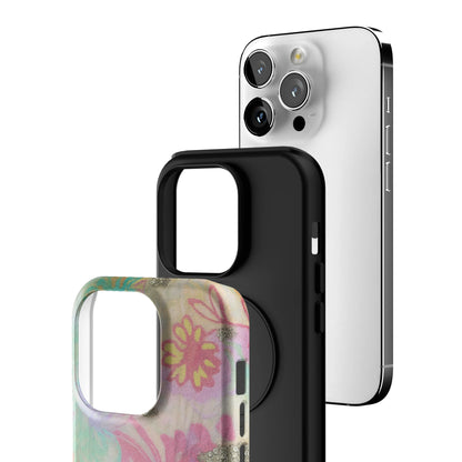 Whimsera iPhone Case gallery - Iphone_14_Pro_3