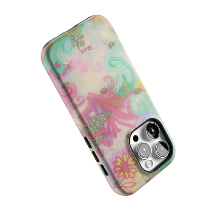 Whimsera iPhone Case gallery - Iphone_14_Pro_5