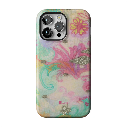 Whimsera iPhone Case gallery - Iphone_14_Pro_Max_1