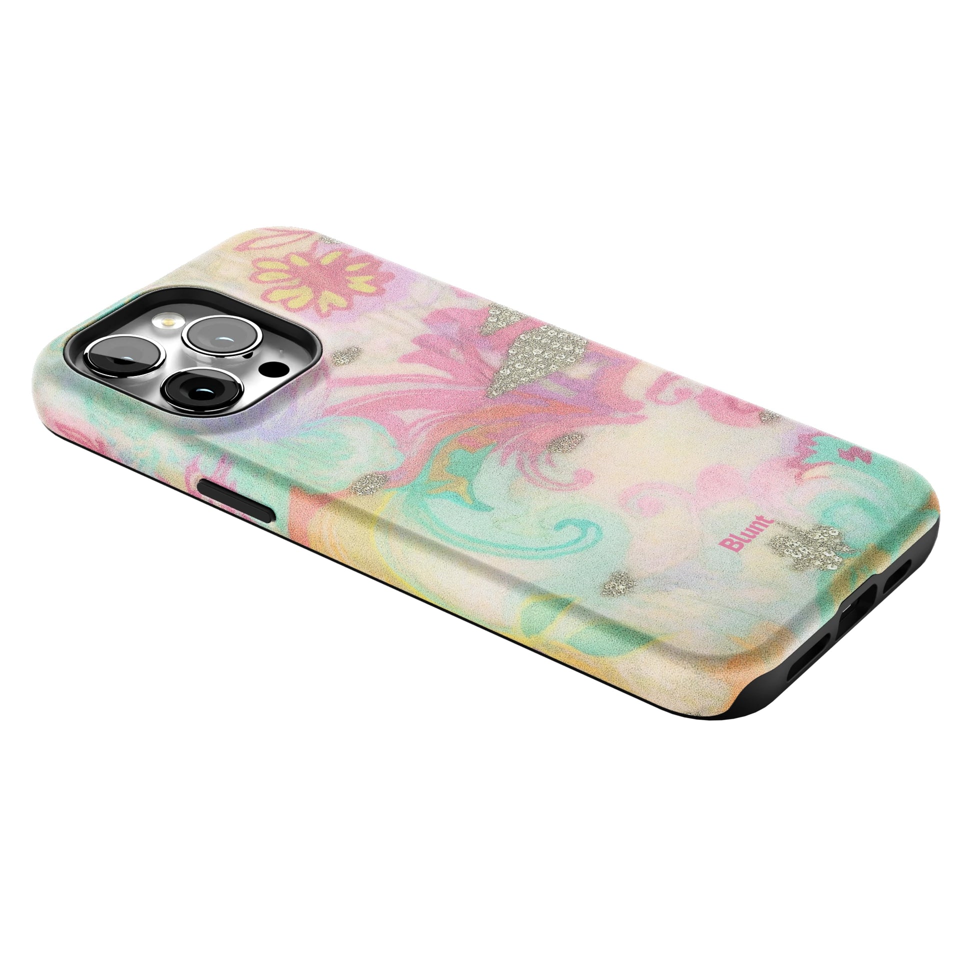 Whimsera iPhone Case gallery - Iphone_14_Pro_Max_2