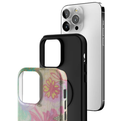 Whimsera iPhone Case gallery - Iphone_14_Pro_Max_3