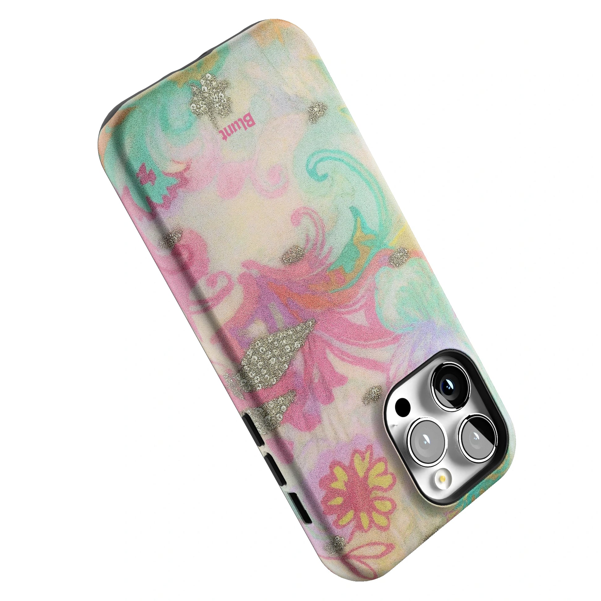 Whimsera iPhone Case gallery - Iphone_14_Pro_Max_5