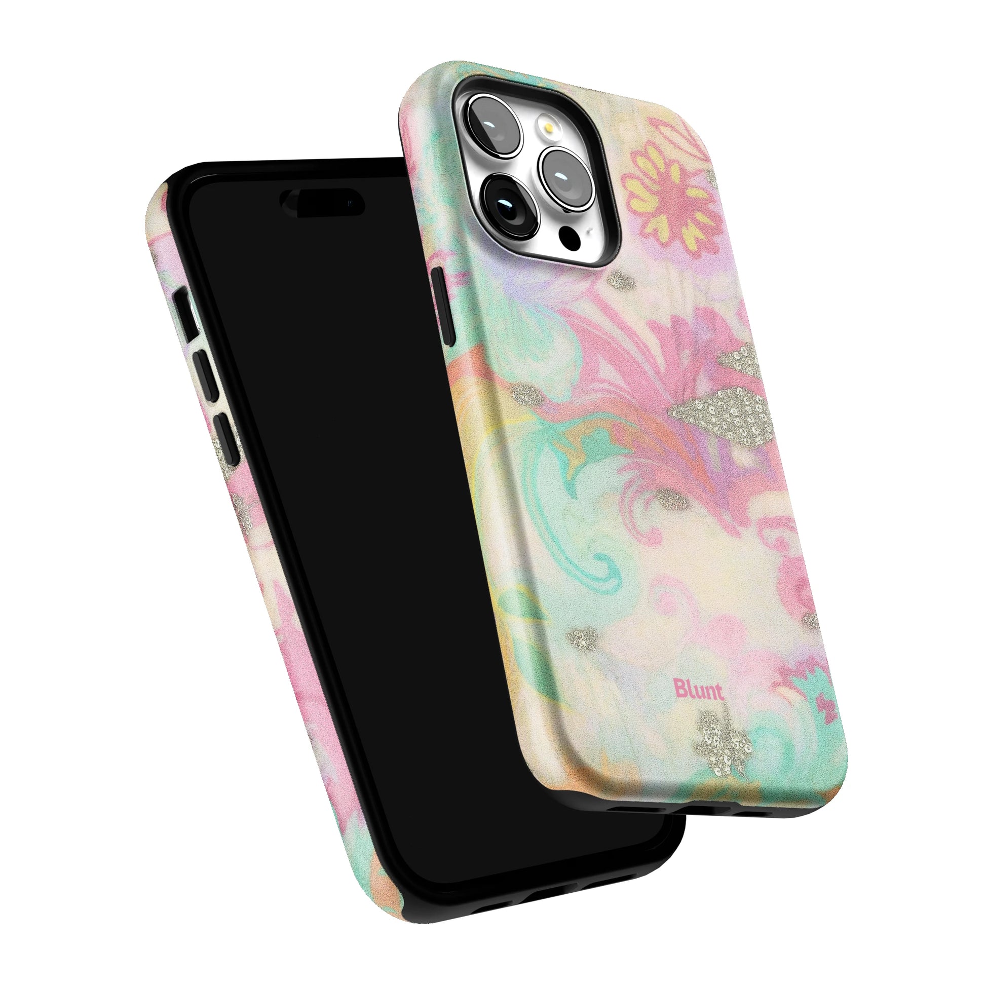 Whimsera iPhone Case gallery - Iphone_14_Pro_Max_6