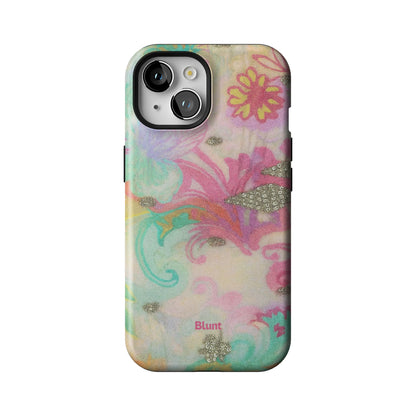 Whimsera iPhone Case gallery - Iphone_15_Iphone_1