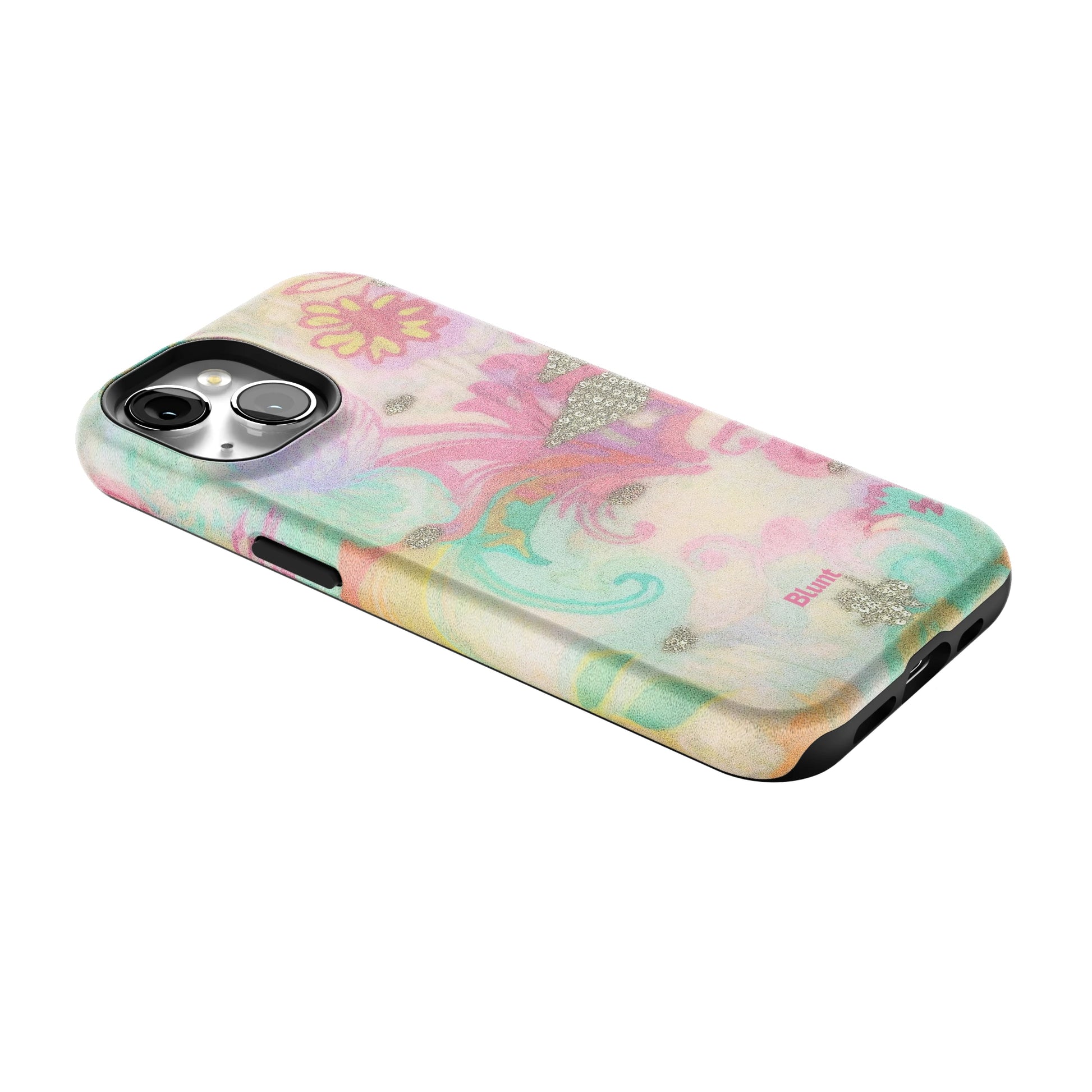 Whimsera iPhone Case gallery - Iphone_15_Iphone_2