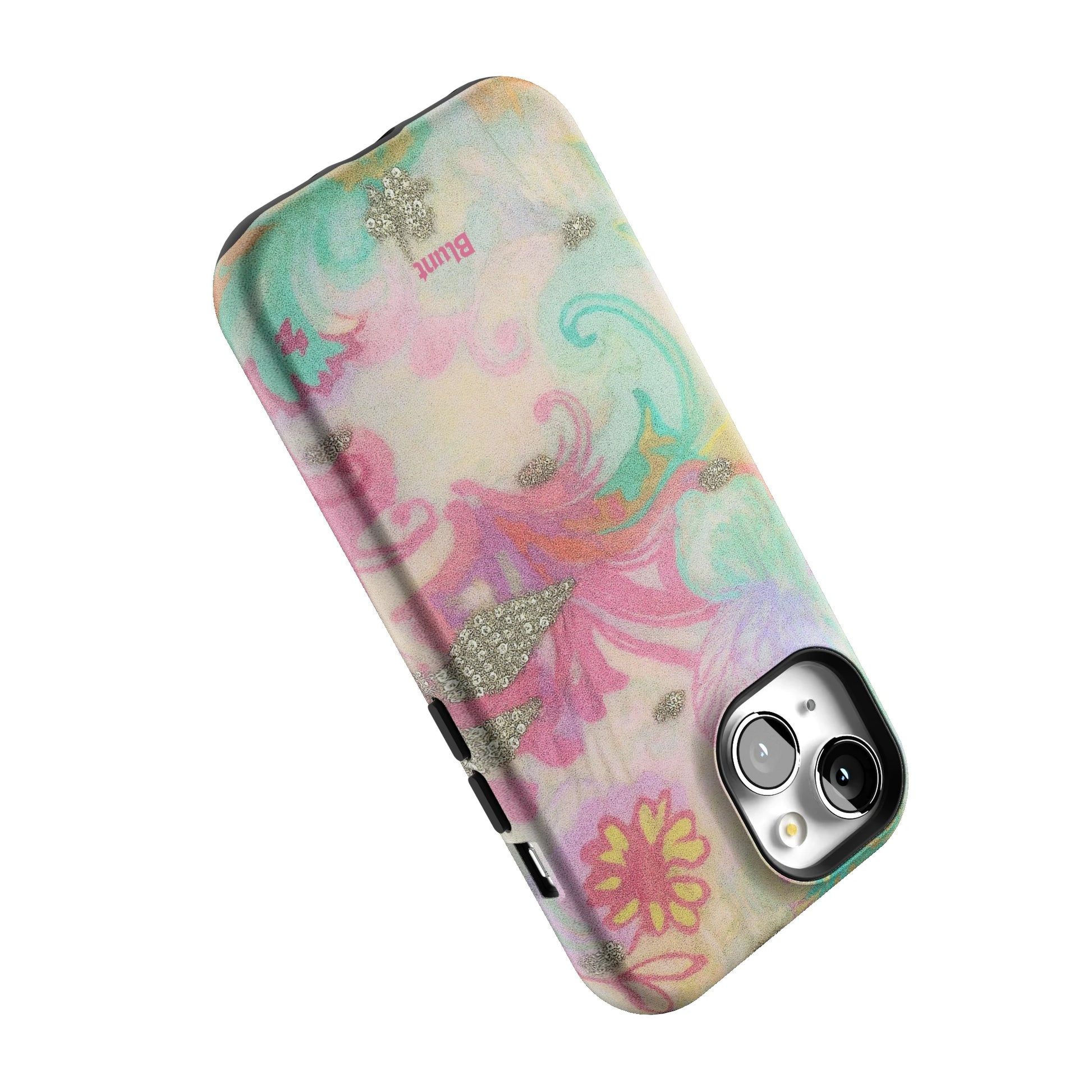 Whimsera iPhone Case gallery - Iphone_15_Iphone_5