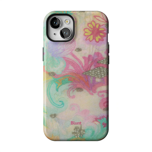 Whimsera iPhone Case gallery - Iphone_15_Mini_Air_Plus_1