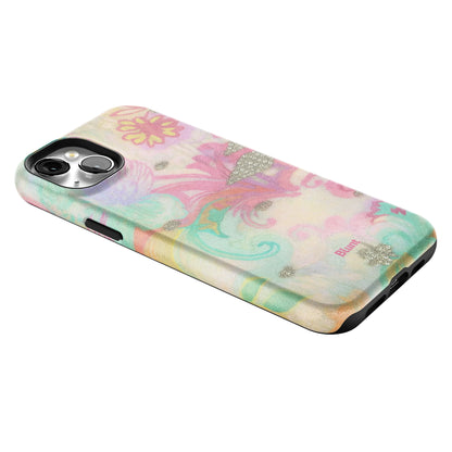 Whimsera iPhone Case gallery - Iphone_15_Mini_Air_Plus_2
