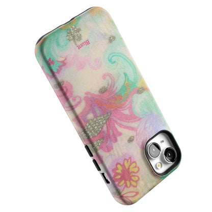 Whimsera iPhone Case gallery - Iphone_15_Mini_Air_Plus_5