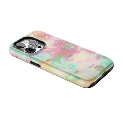 Whimsera iPhone Case gallery - Iphone_15_Pro_2