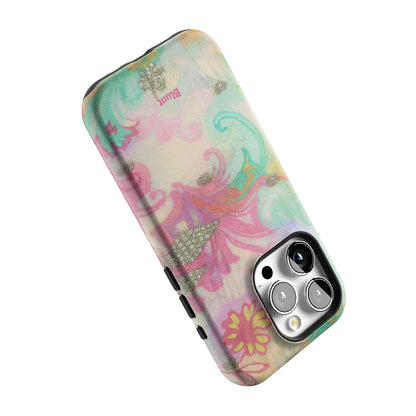 Whimsera iPhone Case gallery - Iphone_15_Pro_5