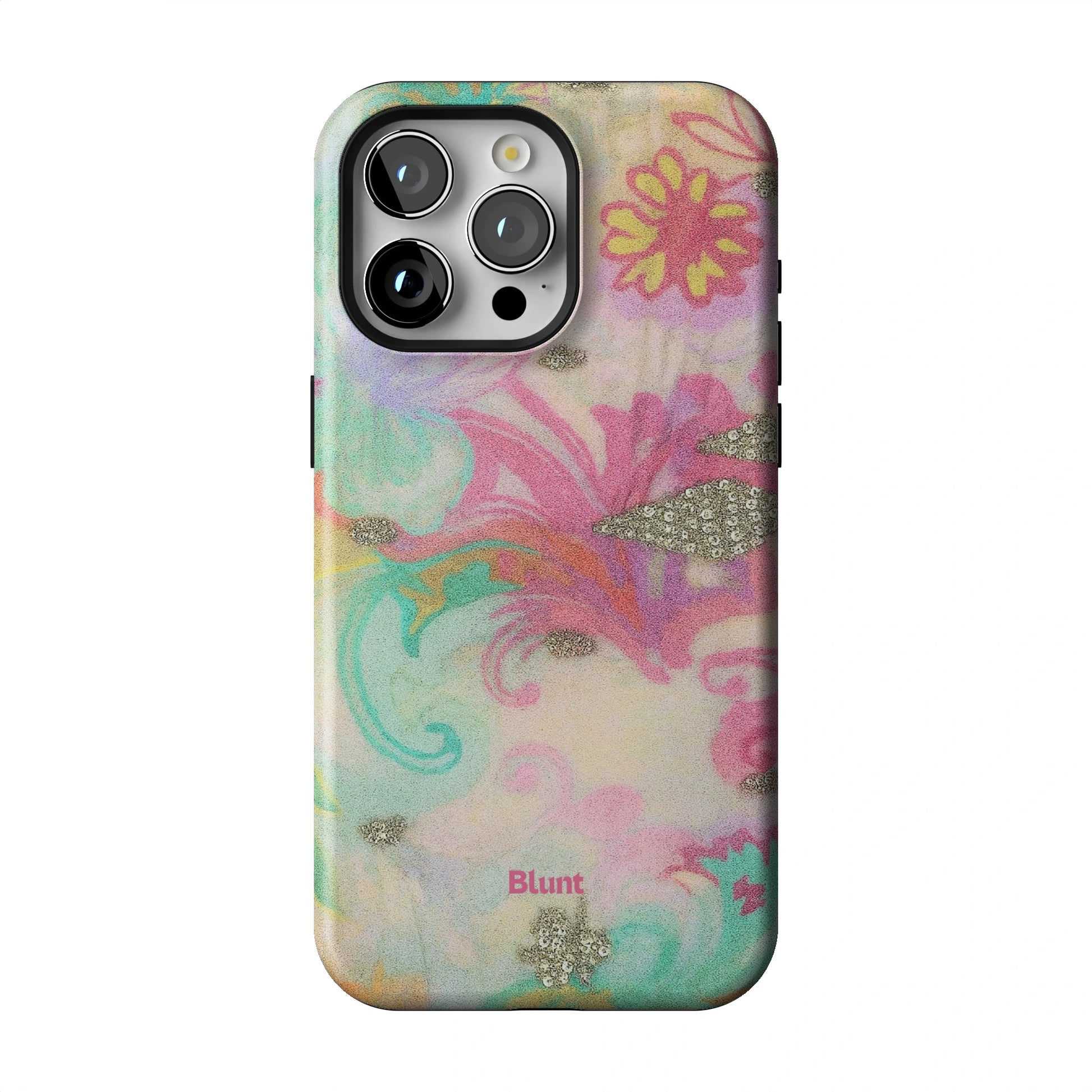 Whimsera iPhone Case gallery - Iphone_15_Pro_Max_1