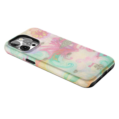 Whimsera iPhone Case gallery - Iphone_15_Pro_Max_2