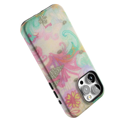Whimsera iPhone Case gallery - Iphone_15_Pro_Max_5