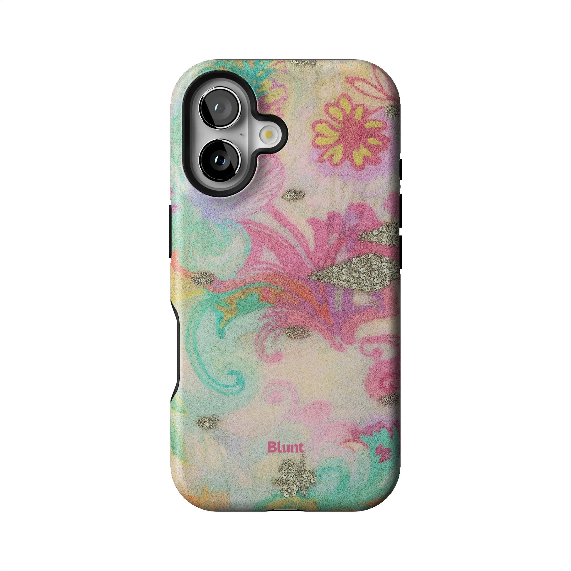 Whimsera iPhone Case gallery - Iphone_16_Iphone_1