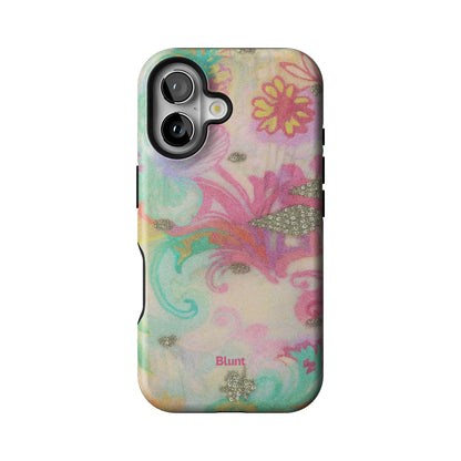 Whimsera iPhone Case gallery - Iphone_16_Iphone_1