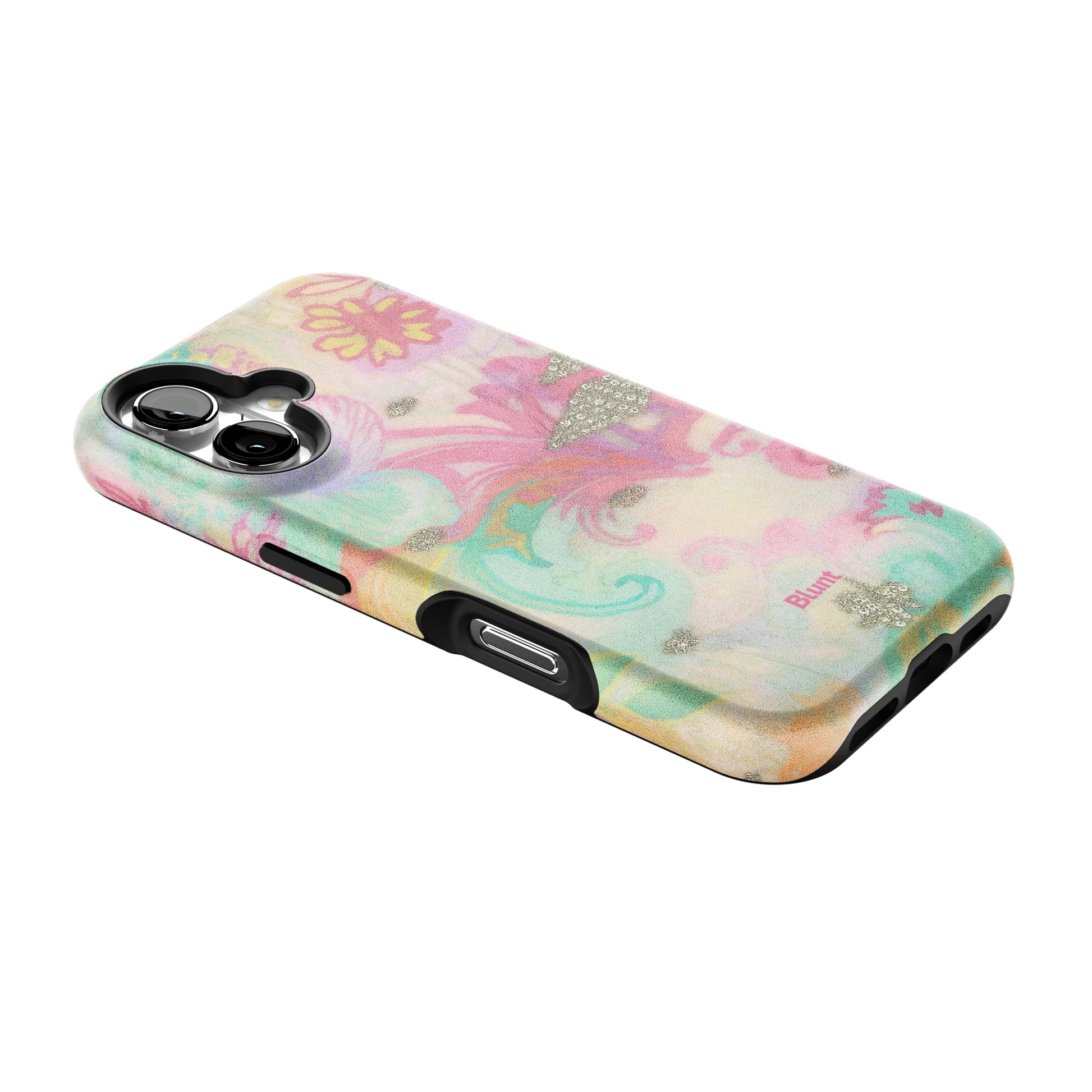 Whimsera iPhone Case gallery - Iphone_16_Iphone_2