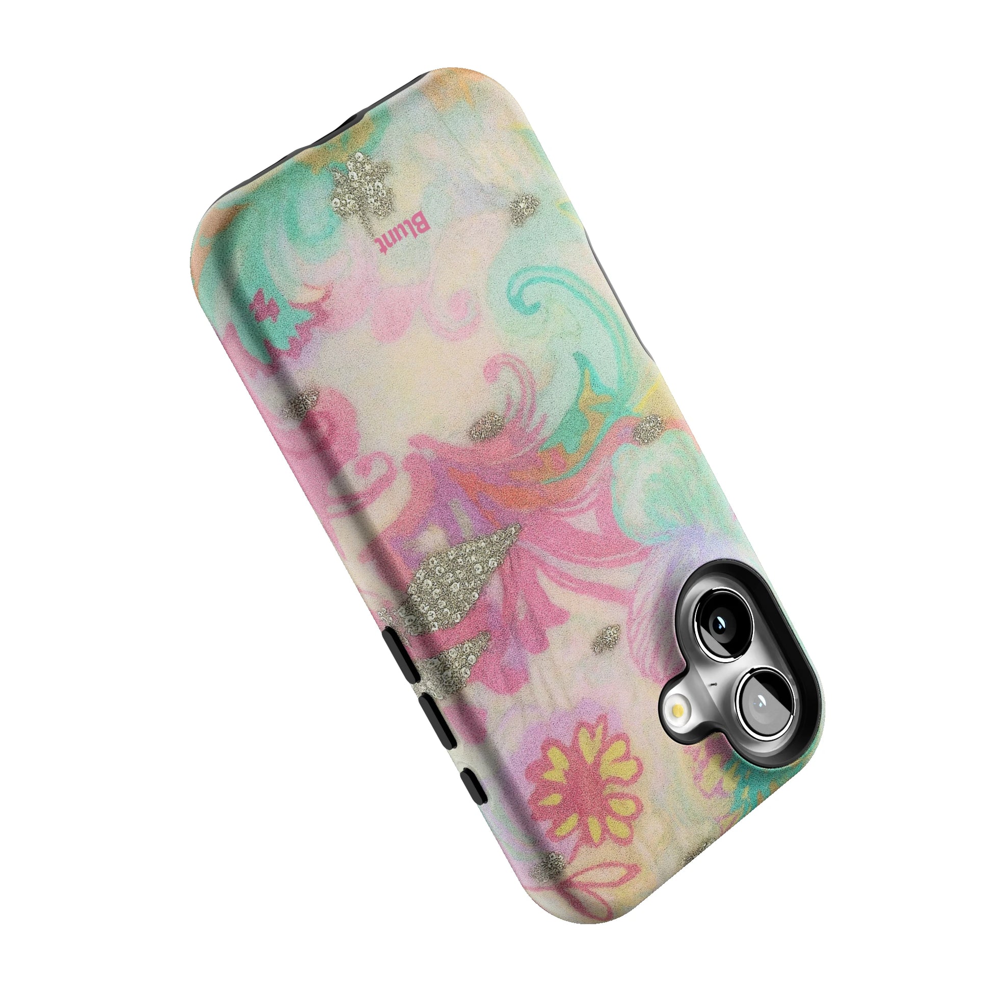 Whimsera iPhone Case gallery - Iphone_16_Iphone_5