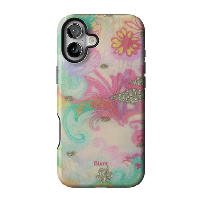 Whimsera iPhone Case gallery - Iphone_16_Mini_Air_Plus_1