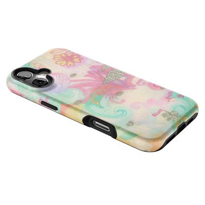Whimsera iPhone Case gallery - Iphone_16_Mini_Air_Plus_2
