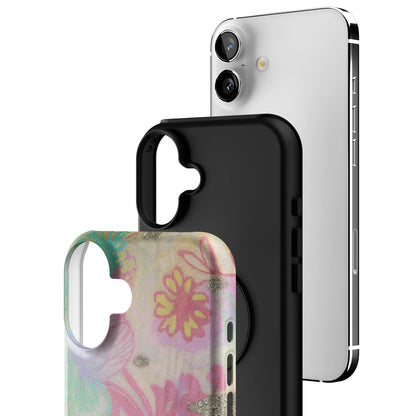 Whimsera iPhone Case gallery - Iphone_16_Mini_Air_Plus_3