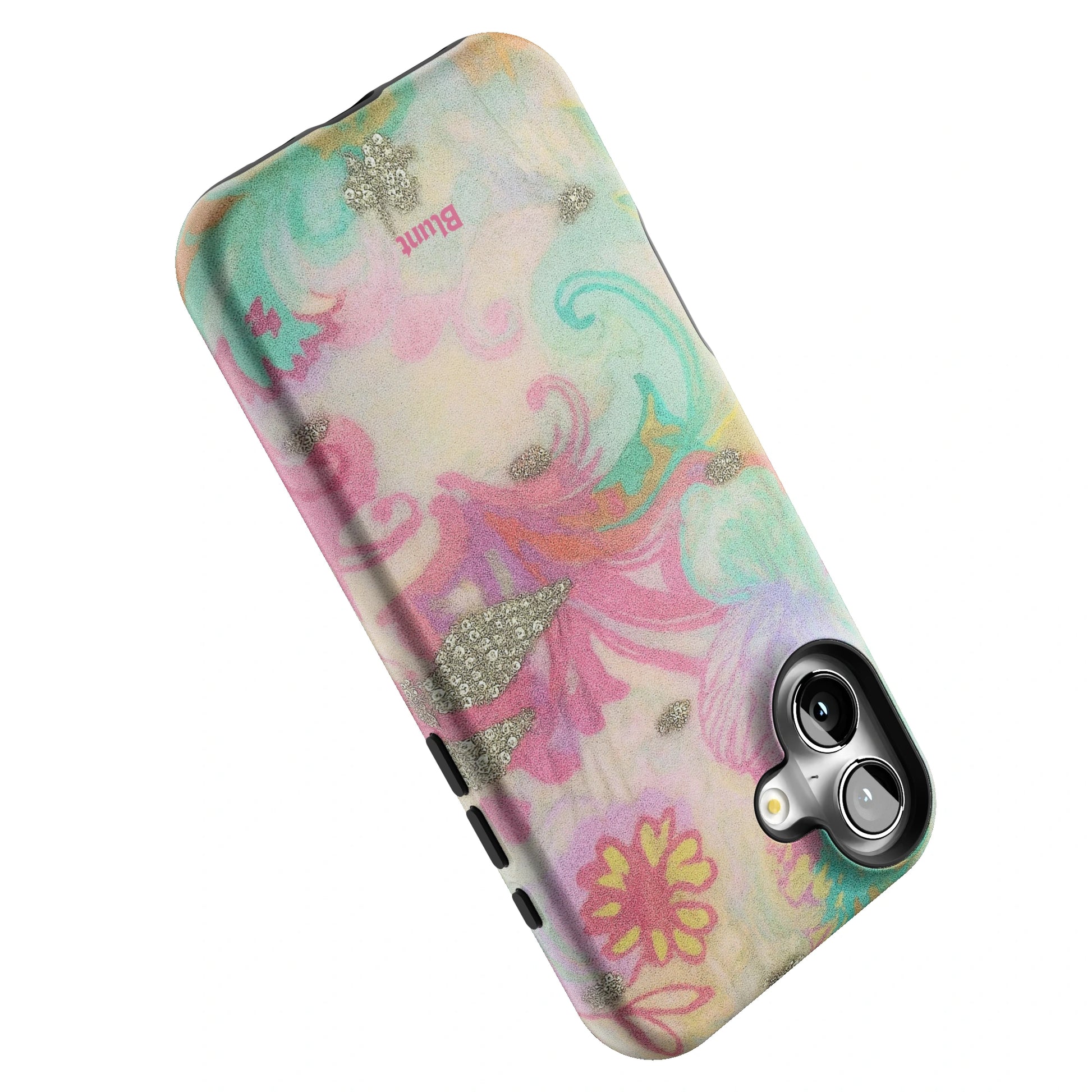 Whimsera iPhone Case gallery - Iphone_16_Mini_Air_Plus_5