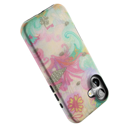 Whimsera iPhone Case gallery - Iphone_16_Mini_Air_Plus_5