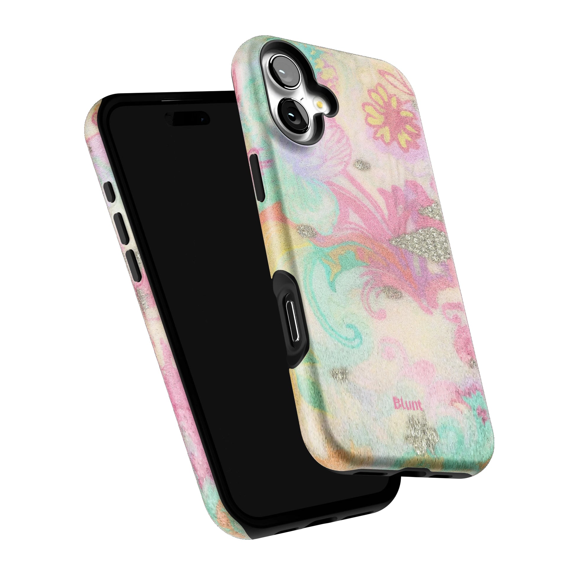 Whimsera iPhone Case gallery - Iphone_16_Mini_Air_Plus_6