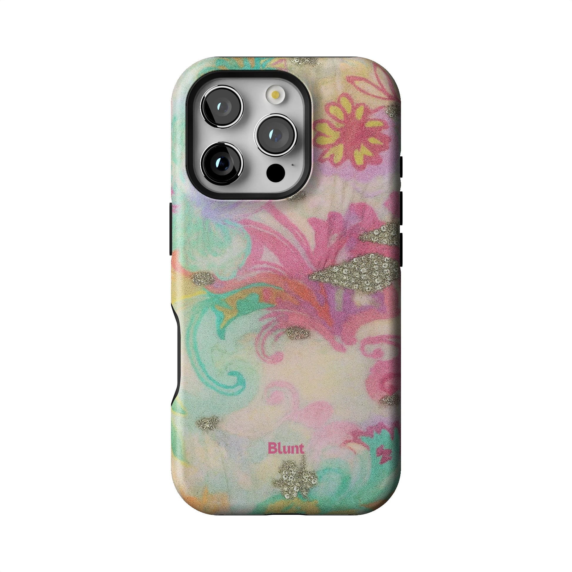 Whimsera iPhone Case gallery - Iphone_16_Pro_1