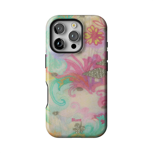 Whimsera iPhone Case gallery - Iphone_16_Pro_1