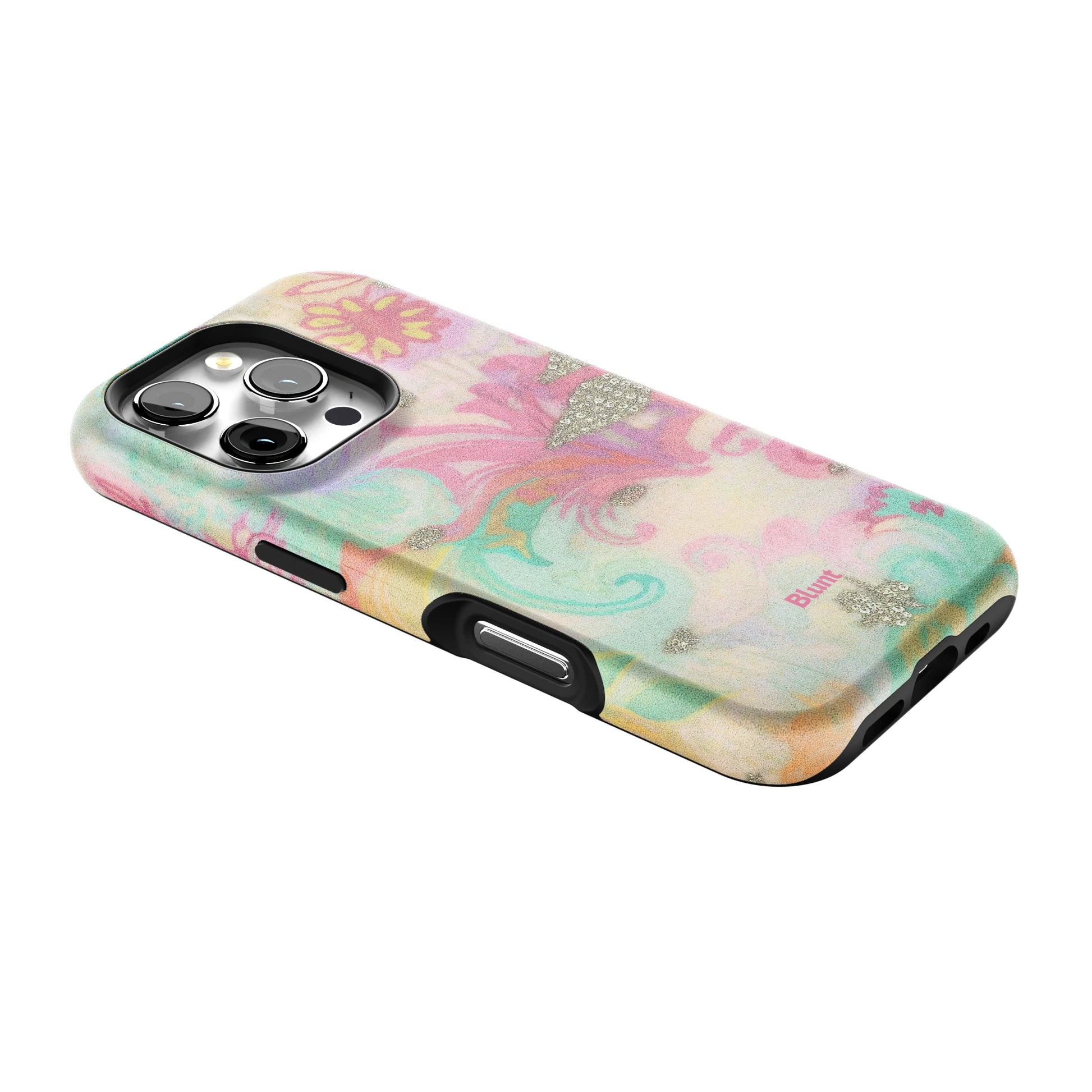 Whimsera iPhone Case gallery - Iphone_16_Pro_2