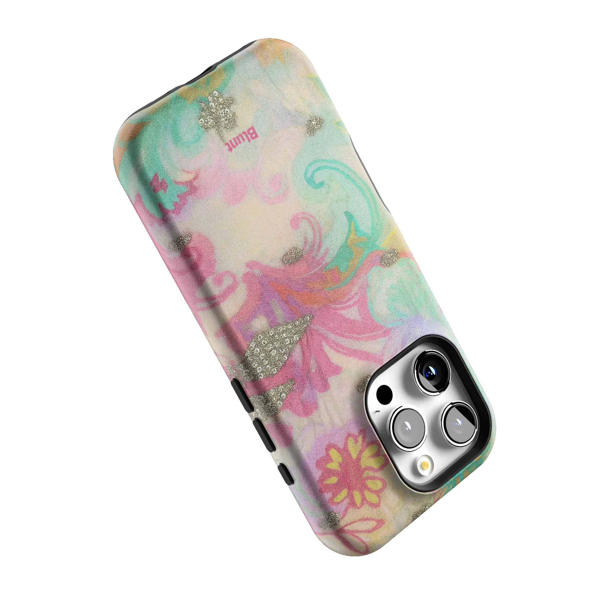 Whimsera iPhone Case gallery - Iphone_16_Pro_5