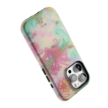 Whimsera iPhone Case gallery - Iphone_16_Pro_5