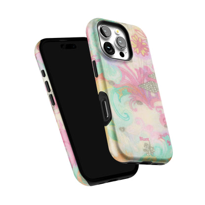 Whimsera iPhone Case gallery - Iphone_16_Pro_6