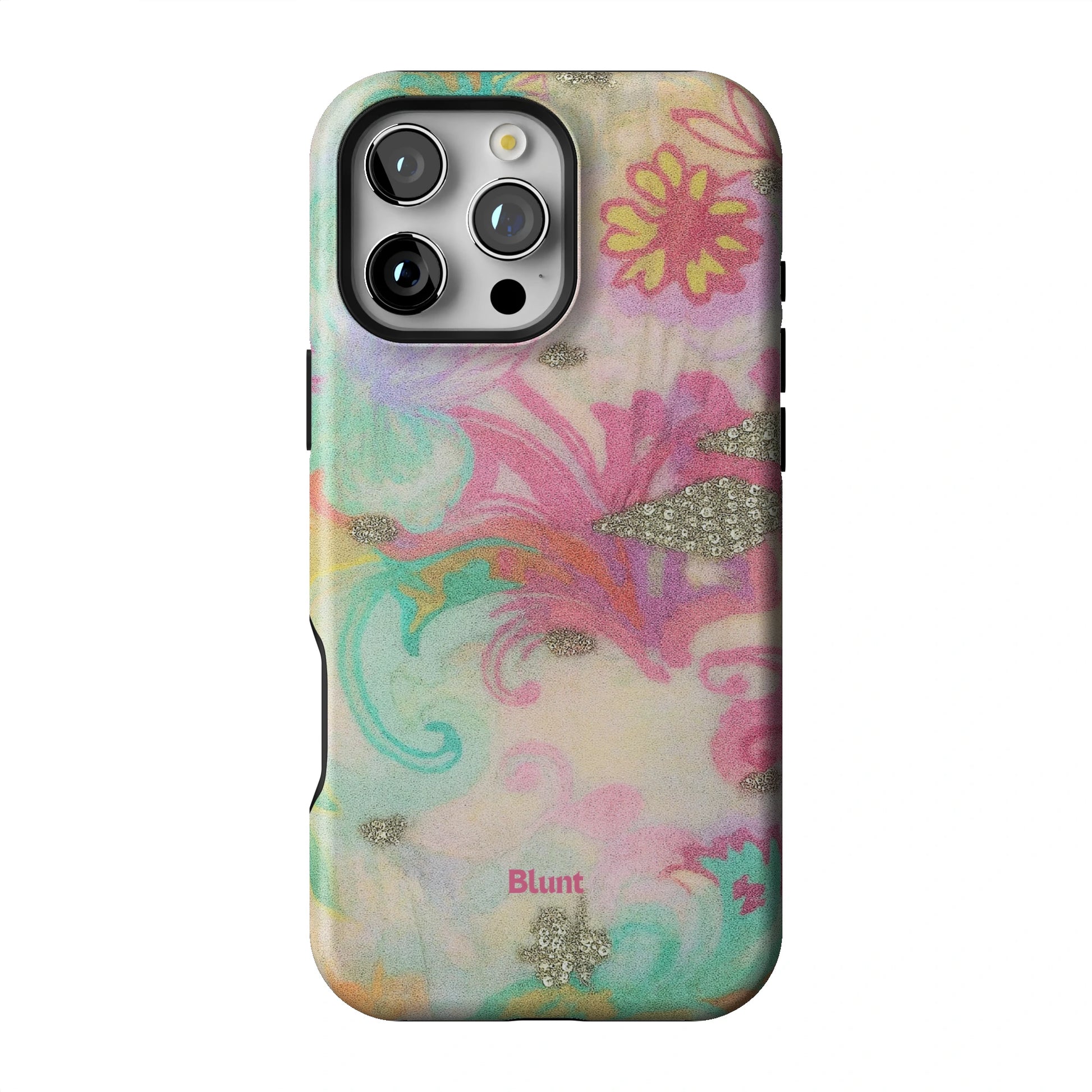 Whimsera iPhone Case gallery - Iphone_16_Pro_Max_1