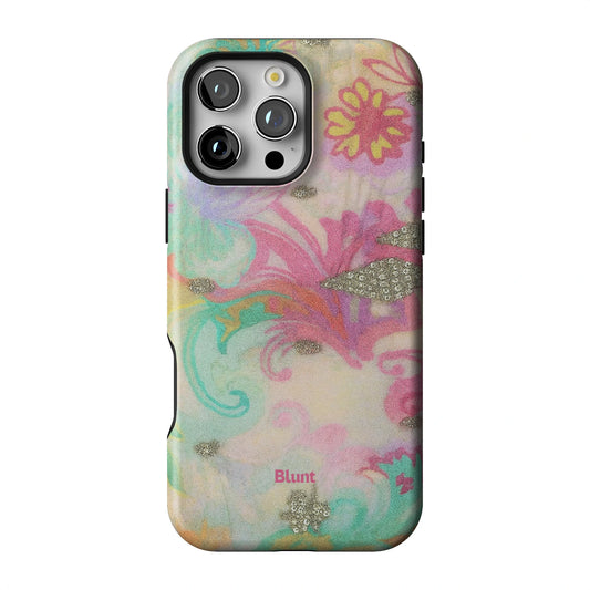 Whimsera iPhone Case gallery - Iphone_16_Pro_Max_1