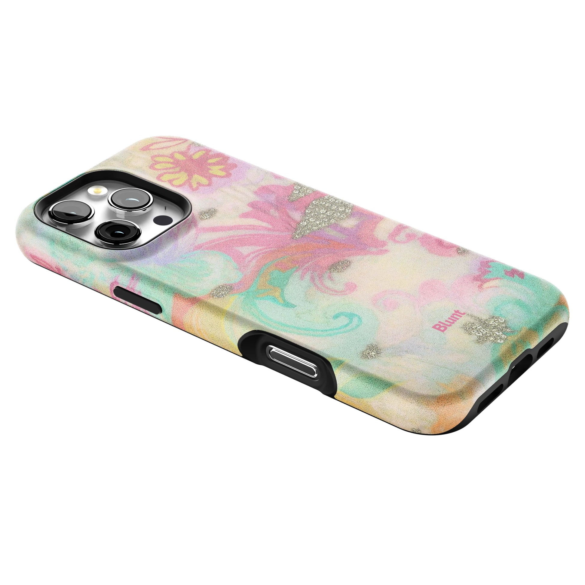 Whimsera iPhone Case gallery - Iphone_16_Pro_Max_2
