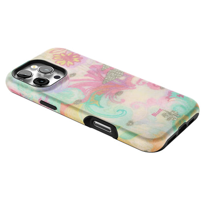 Whimsera iPhone Case gallery - Iphone_16_Pro_Max_2