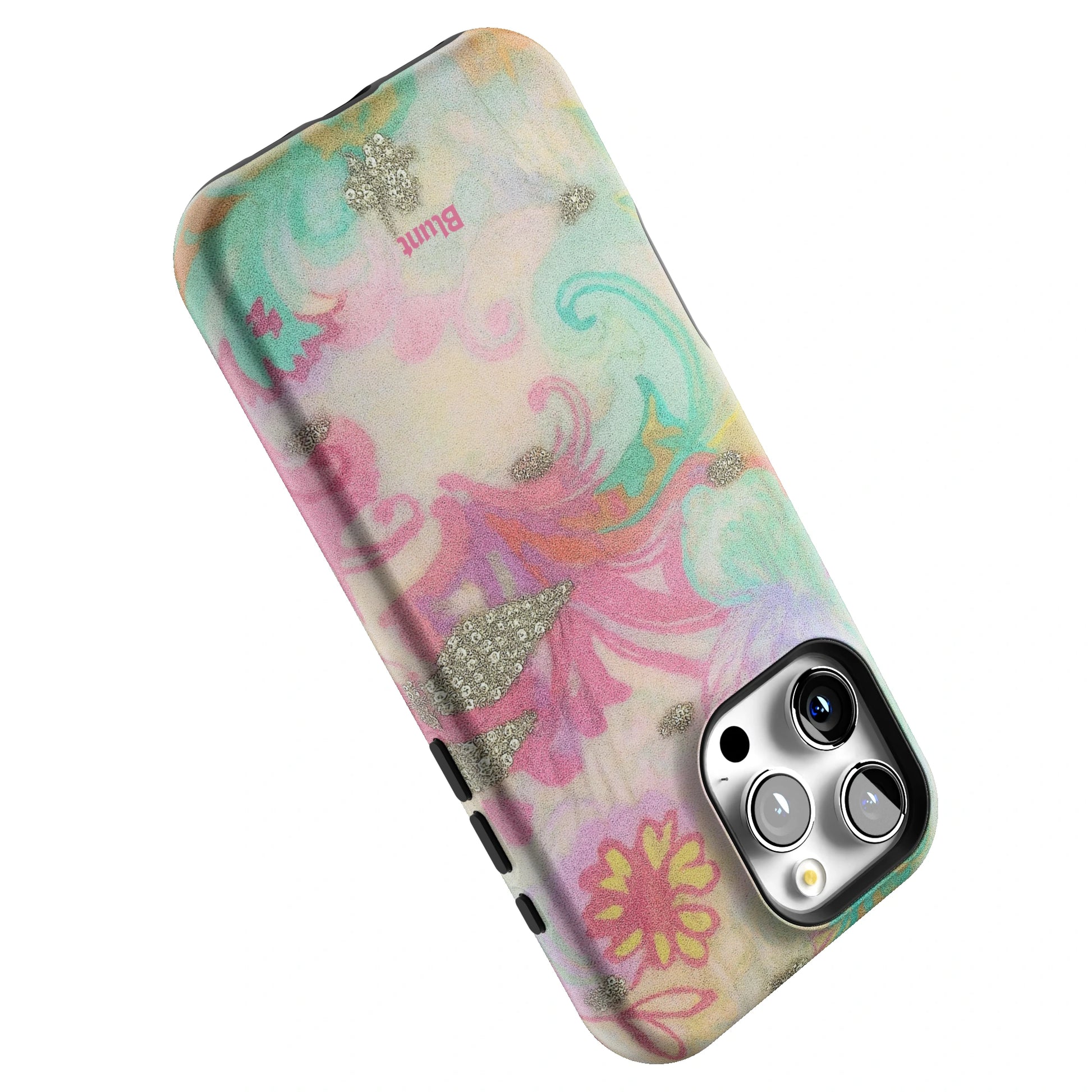 Whimsera iPhone Case gallery - Iphone_16_Pro_Max_5