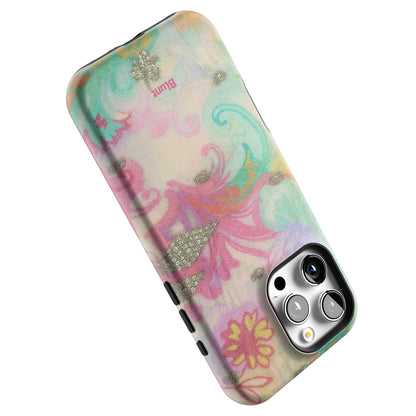 Whimsera iPhone Case gallery - Iphone_16_Pro_Max_5