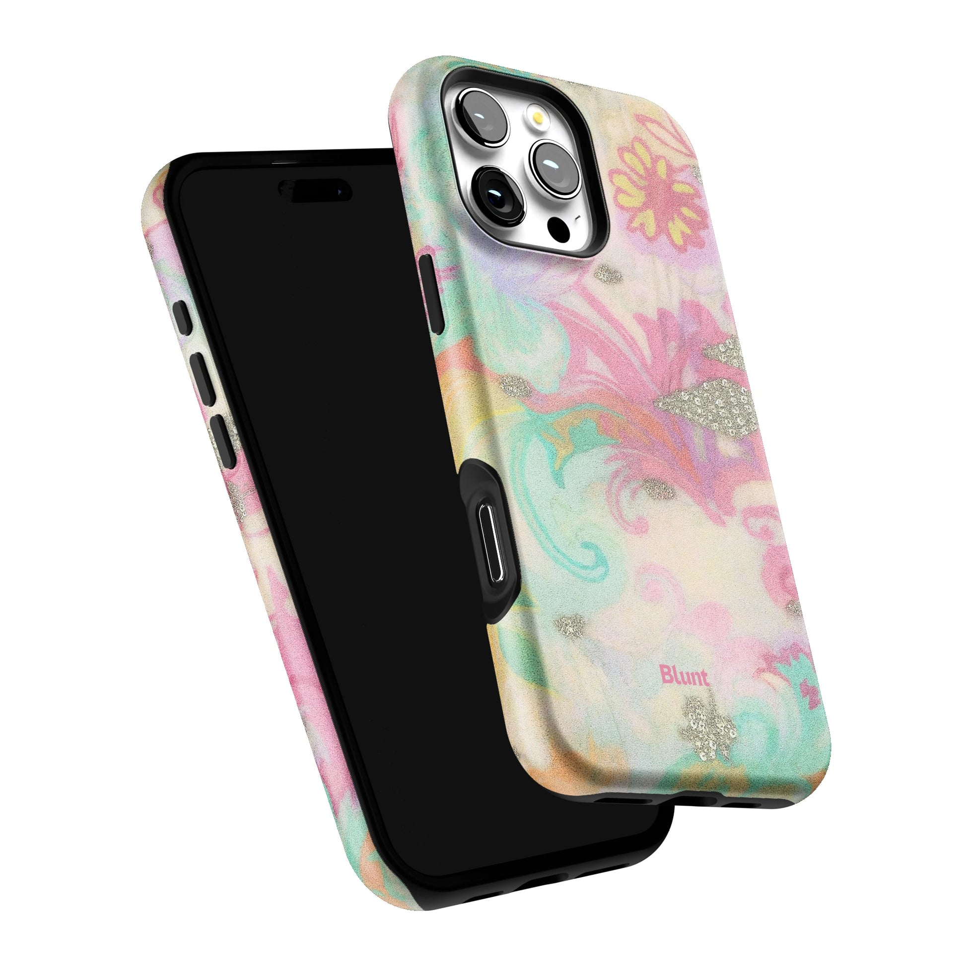 Whimsera iPhone Case gallery - Iphone_16_Pro_Max_6