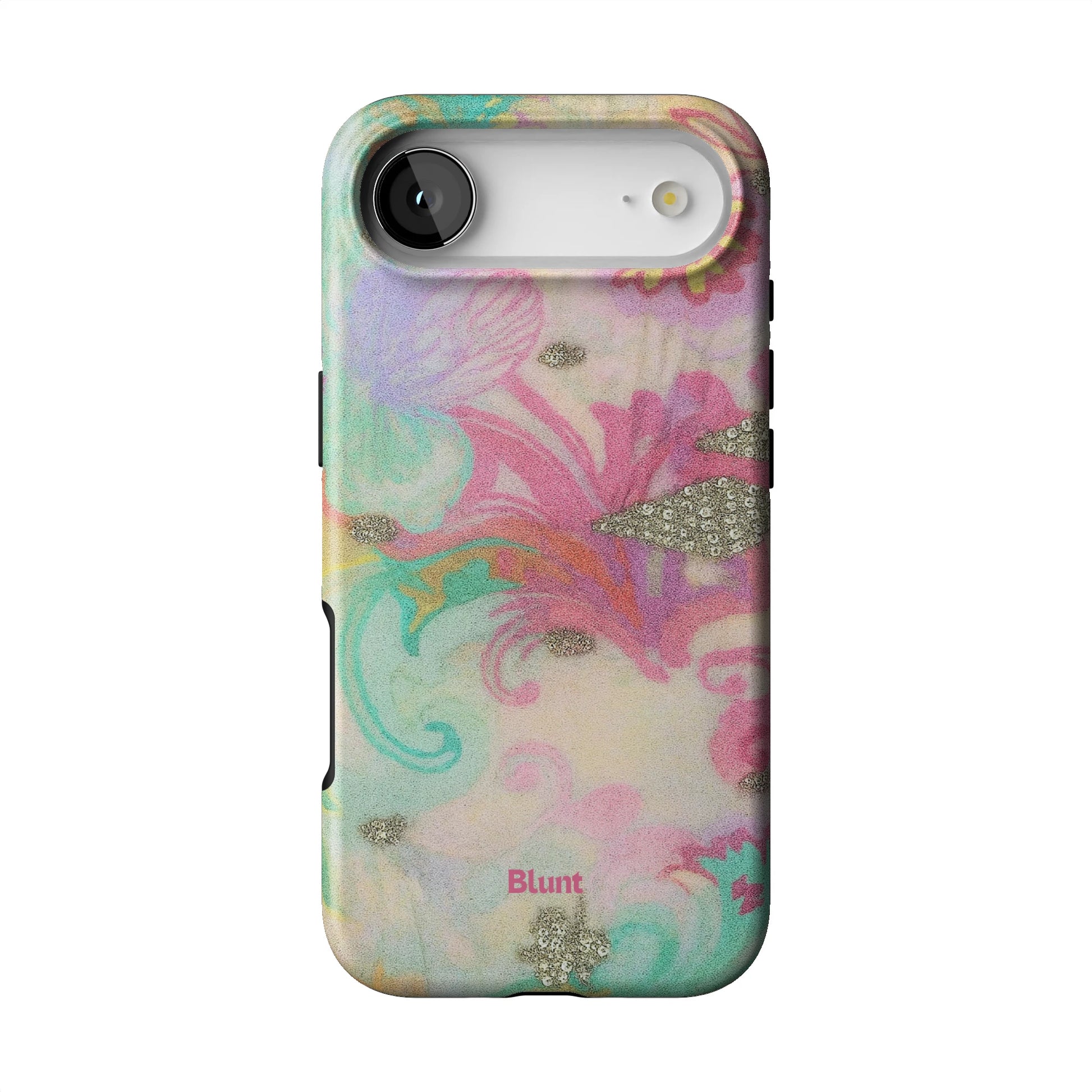 Whimsera iPhone Case gallery - Iphone_17_Air_1