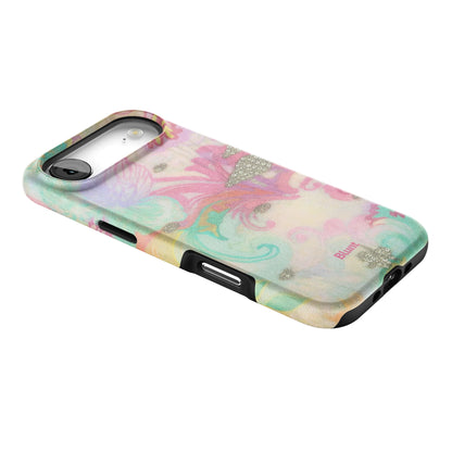 Whimsera iPhone Case gallery - Iphone_17_Air_2
